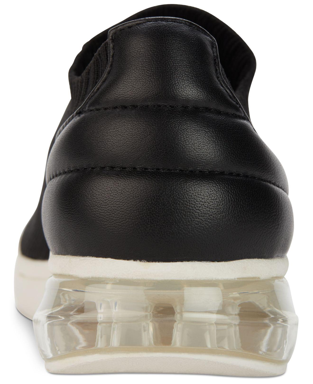 DKNY Neptune Sneakers, Created For Macy 