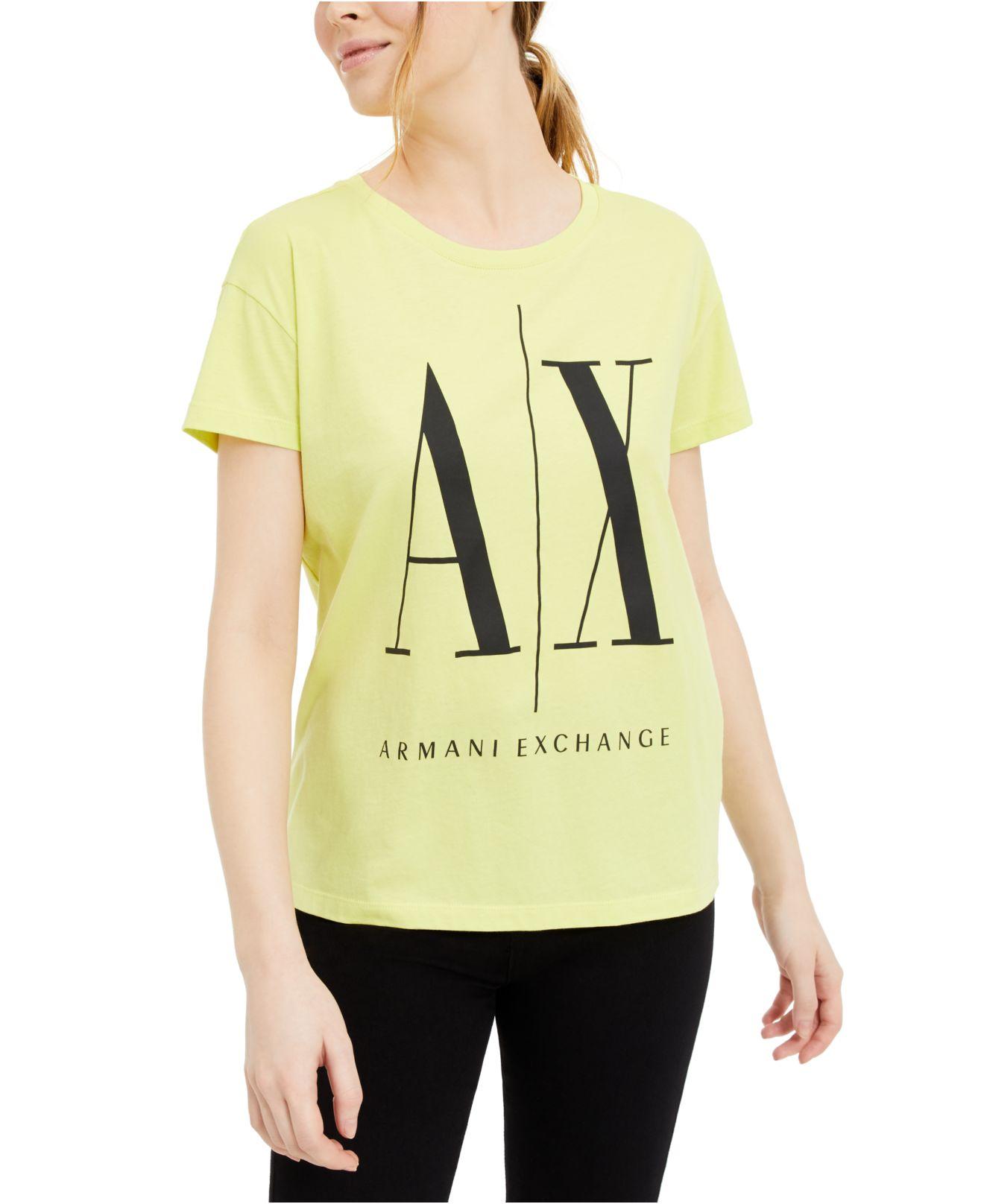 levi's v neck t shirt womens