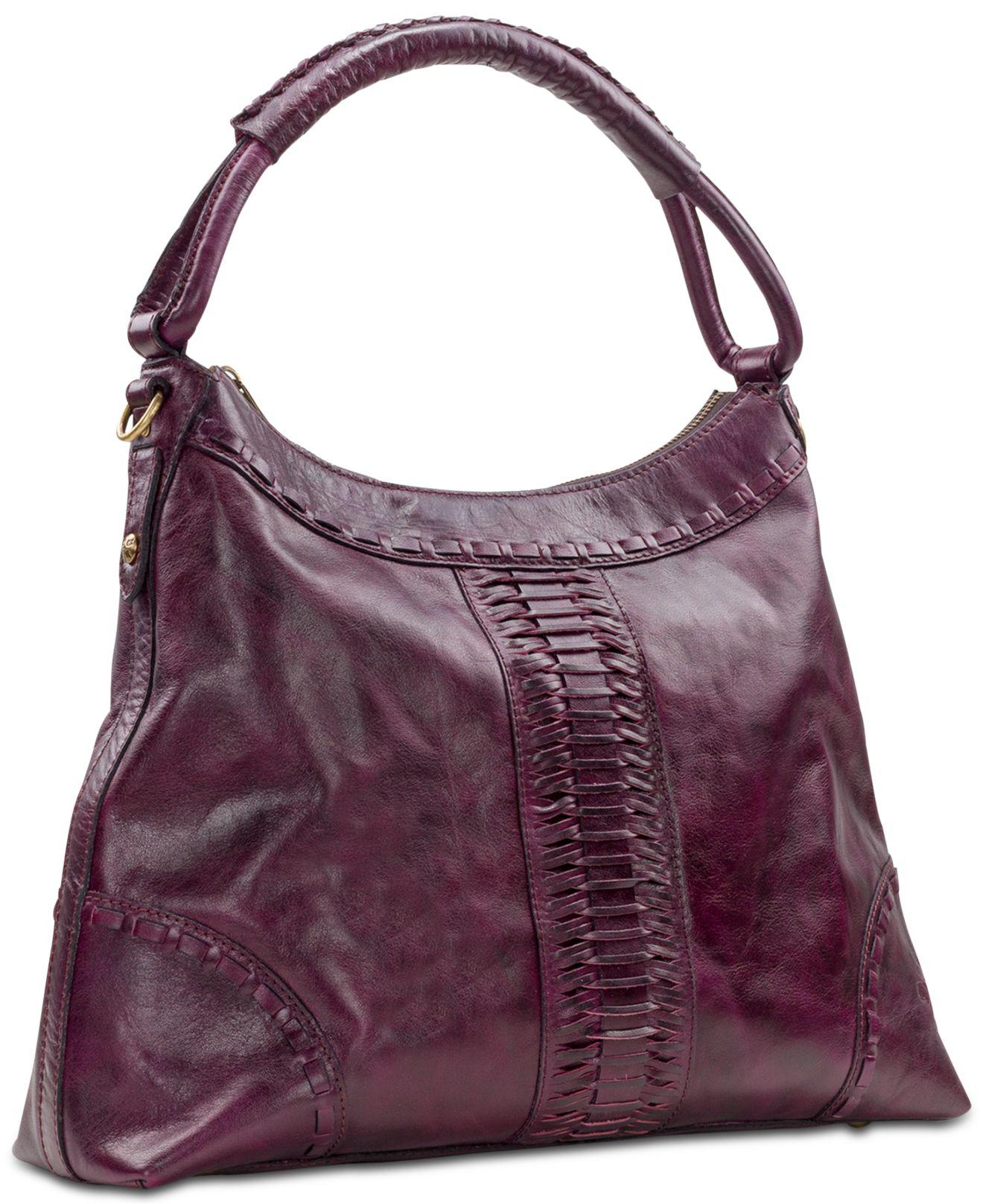 Patricia Nash Hobo Bags 2024 www.alhudapk
