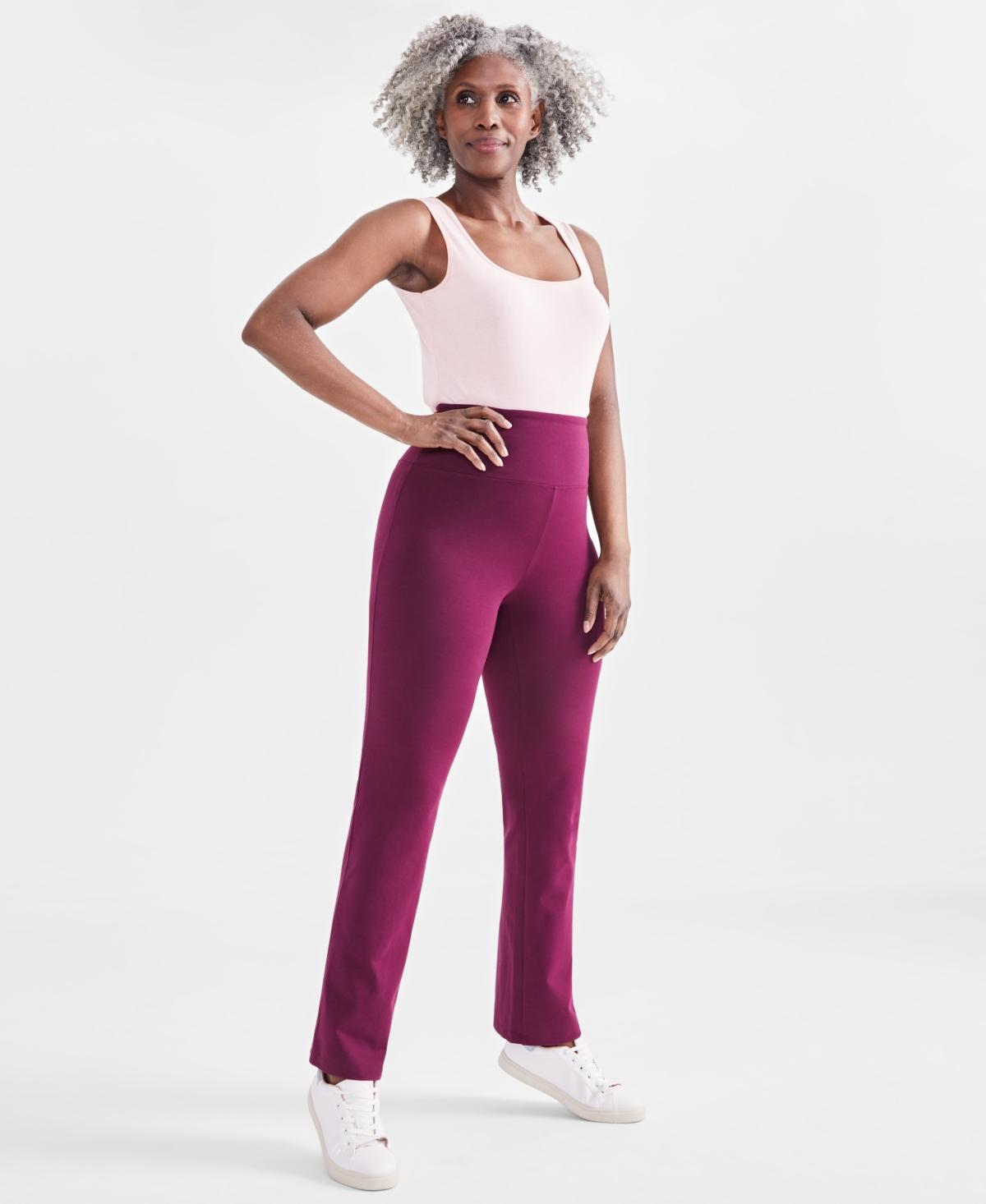 Style Co. Leggings for Women Online Sale up to 60 off Lyst