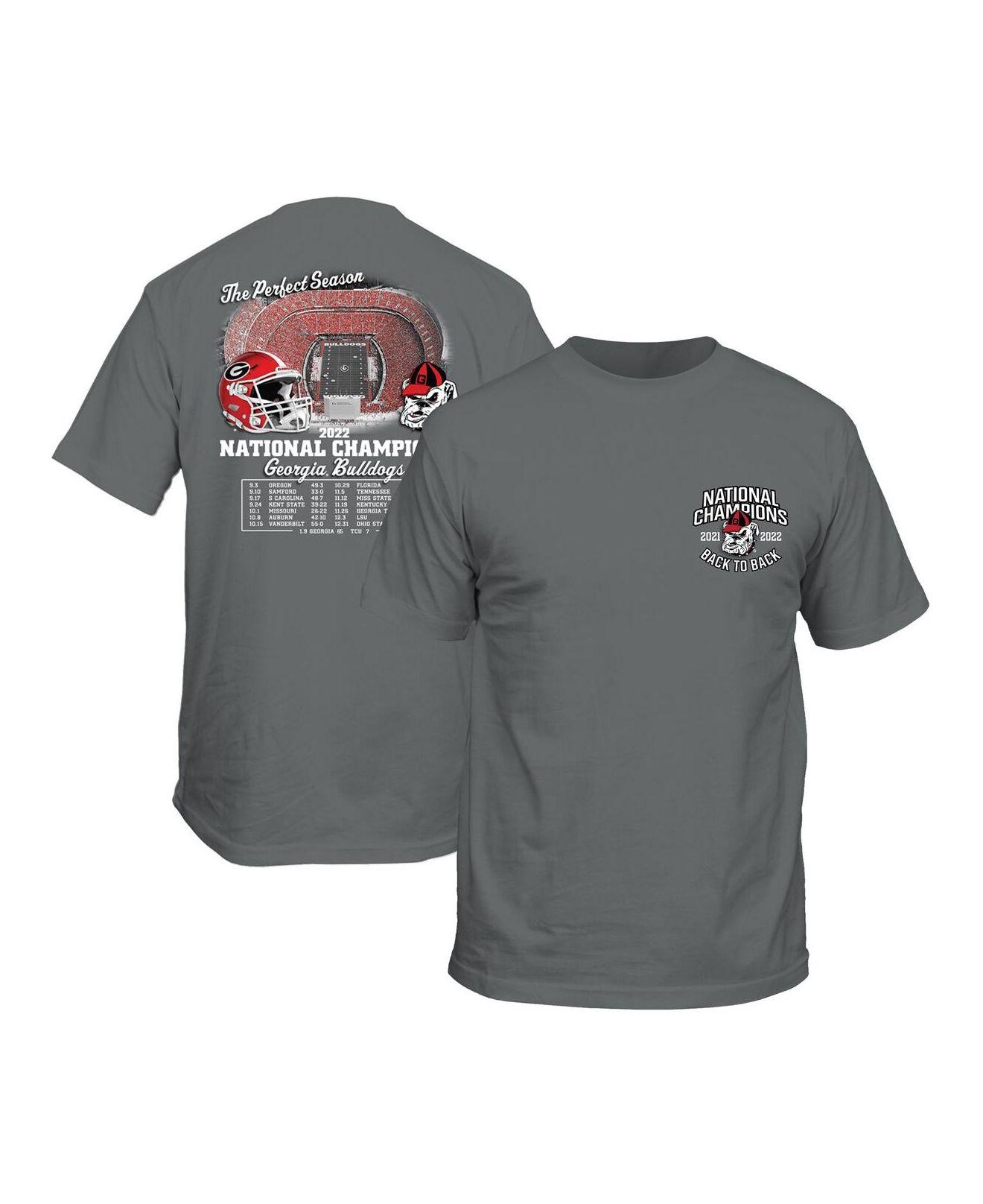 Football Playoff T-Shirts - News and Announcements 