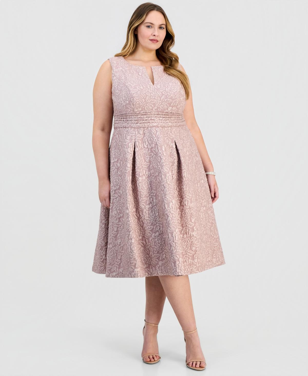 Alex Evenings Wedding Guest Dresses for Women | Lyst