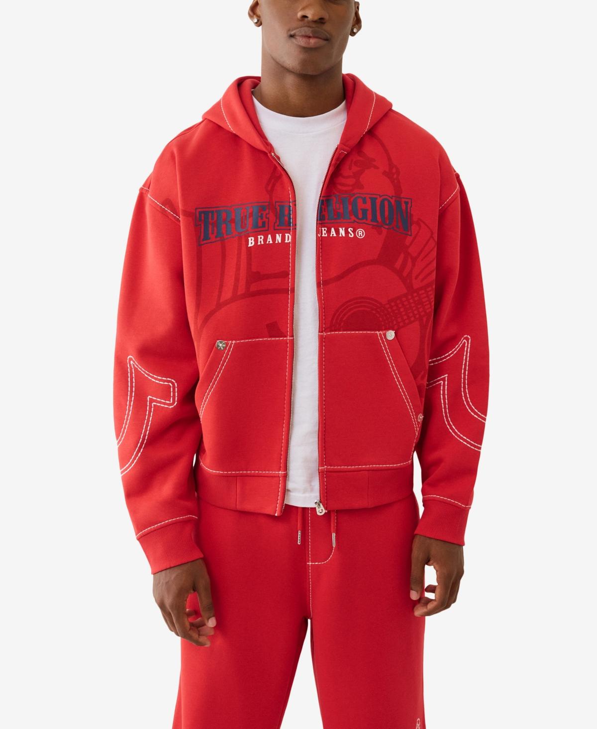 Shop True Religion for Men | Online Sale & New Season | Lyst