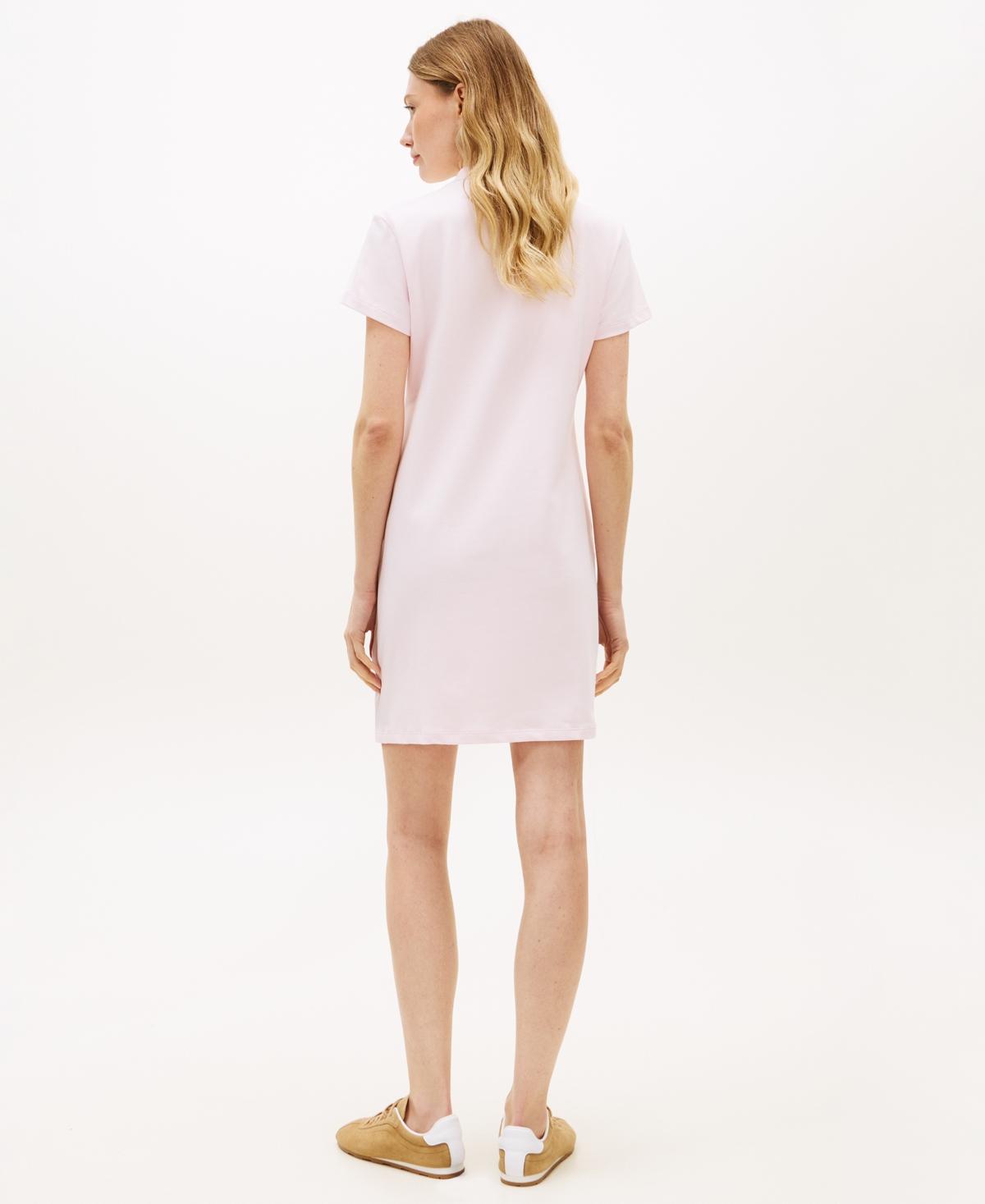 Tommy Hilfiger Mini and short dresses for Women | Online Sale up to 82% off  | Lyst - Page 2