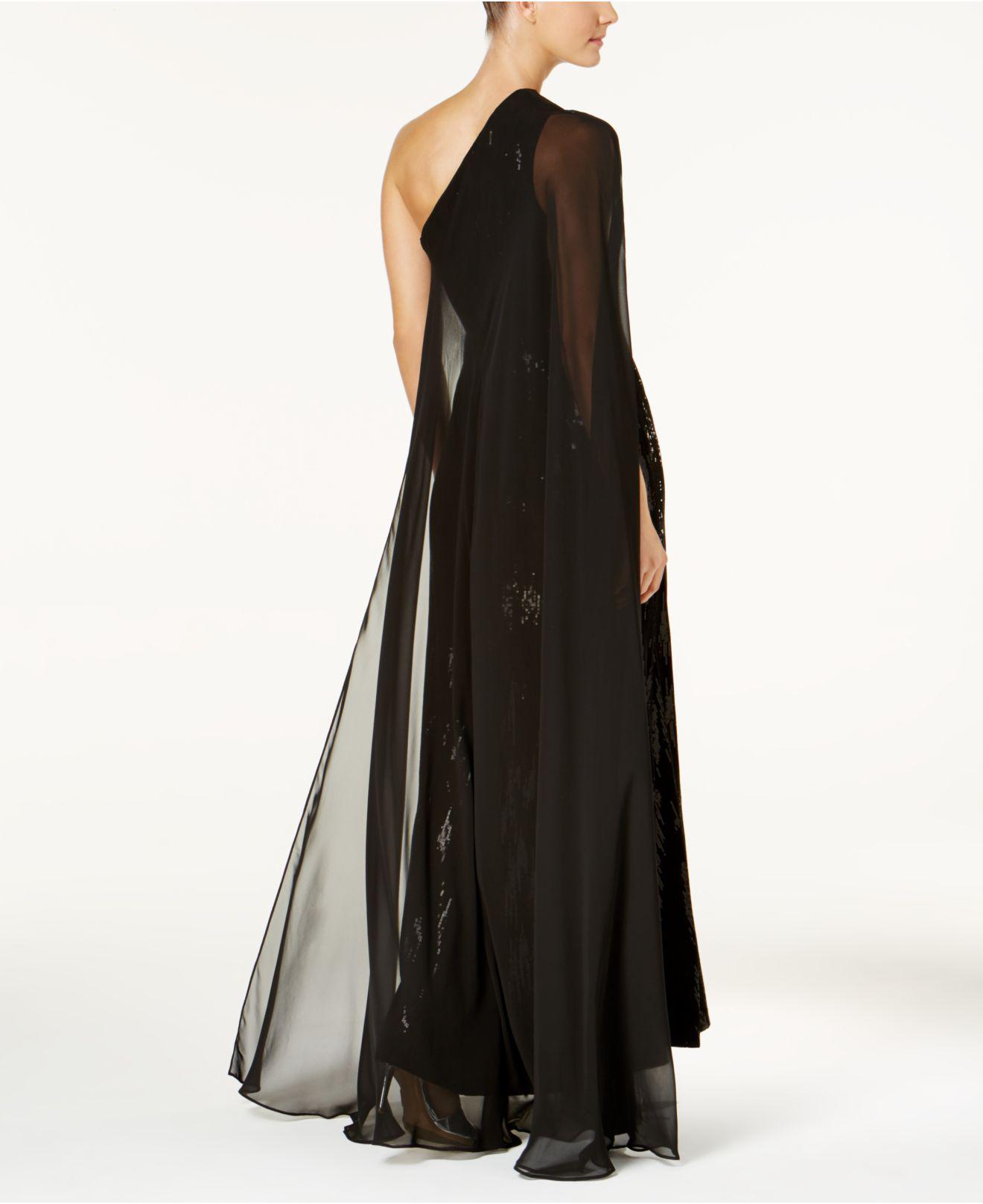 sequence gown flipkart
