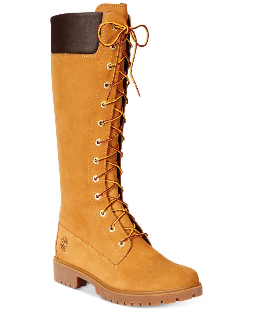 suede timberland shoes