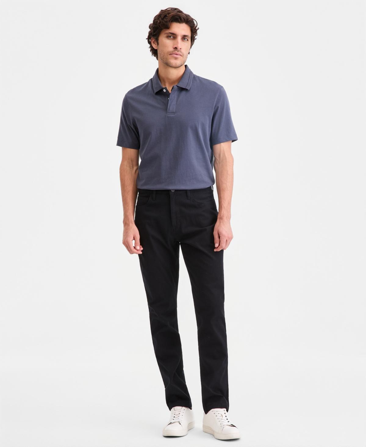 Alfani Pants for Men | Online Sale up to 70% off | Lyst