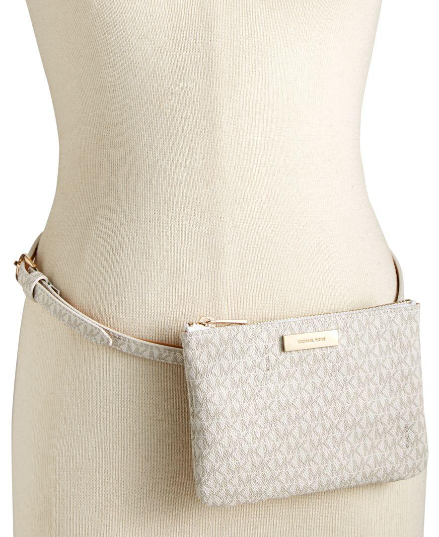 guess cathleen backpack