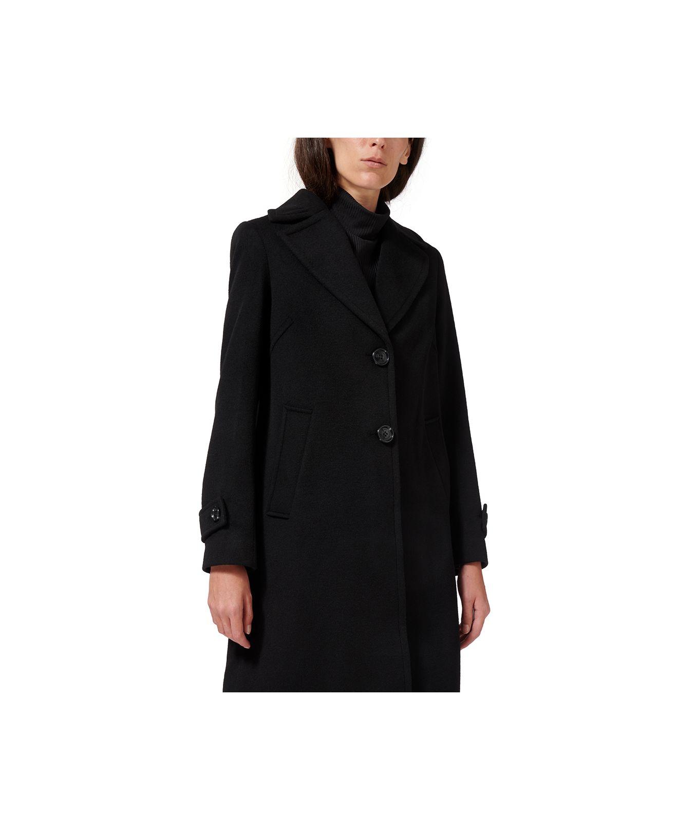 american eagle womens cardigans