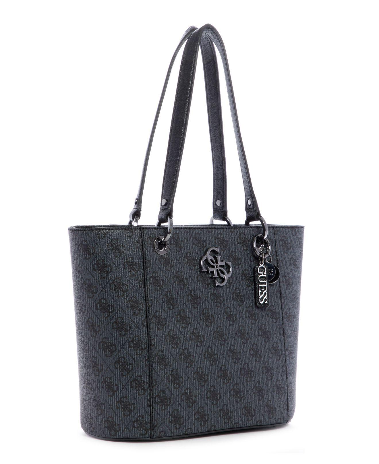 noelle small elite tote
