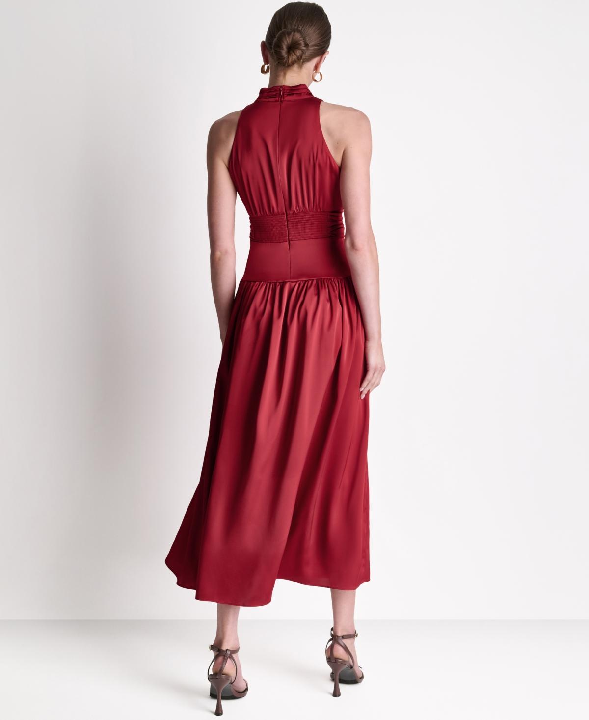 Red BCBGMAXAZRIA Dresses for Women | Lyst Red BCBGMAXAZRIA Dresses for Women | Lyst