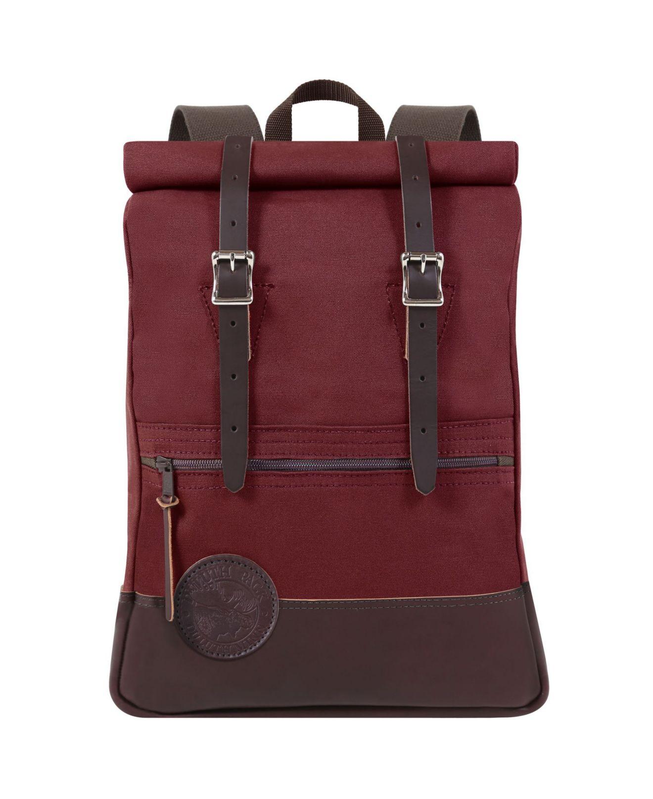 duluth pack sale