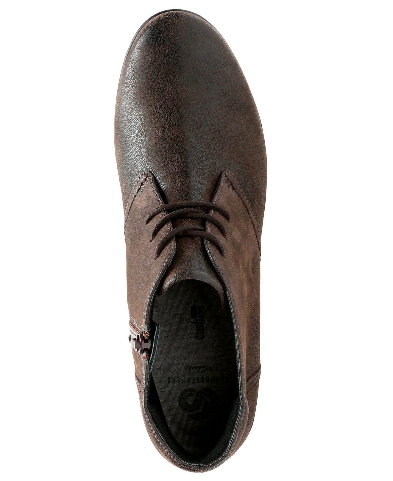 clarks caddell hop boot