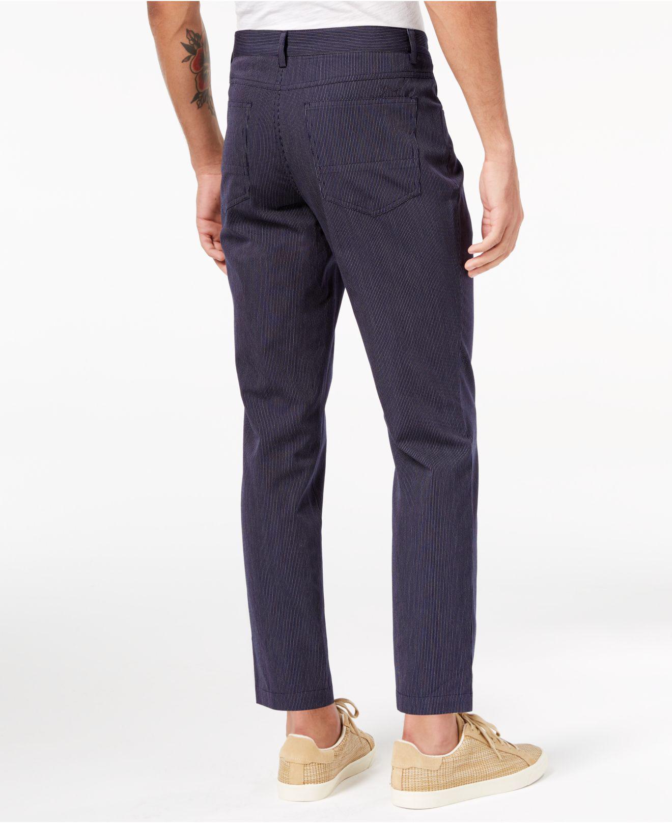 macys flare pants
