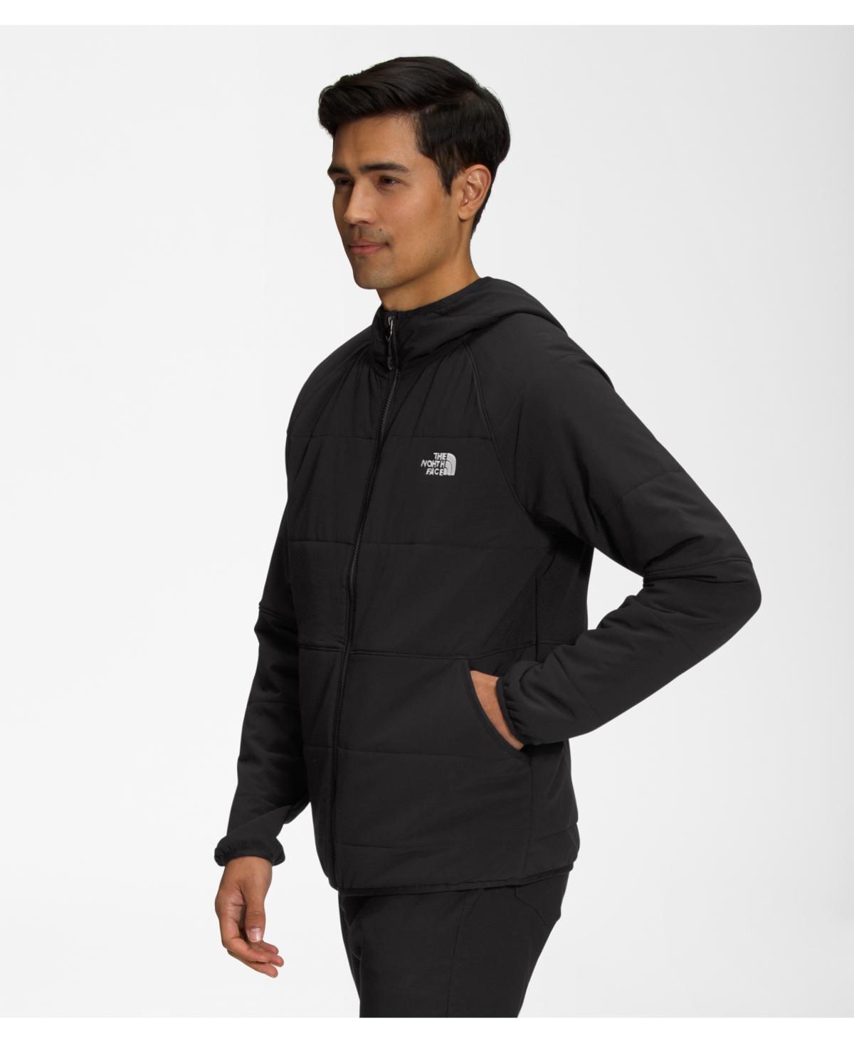 Tnf mountain shop sweatshirt