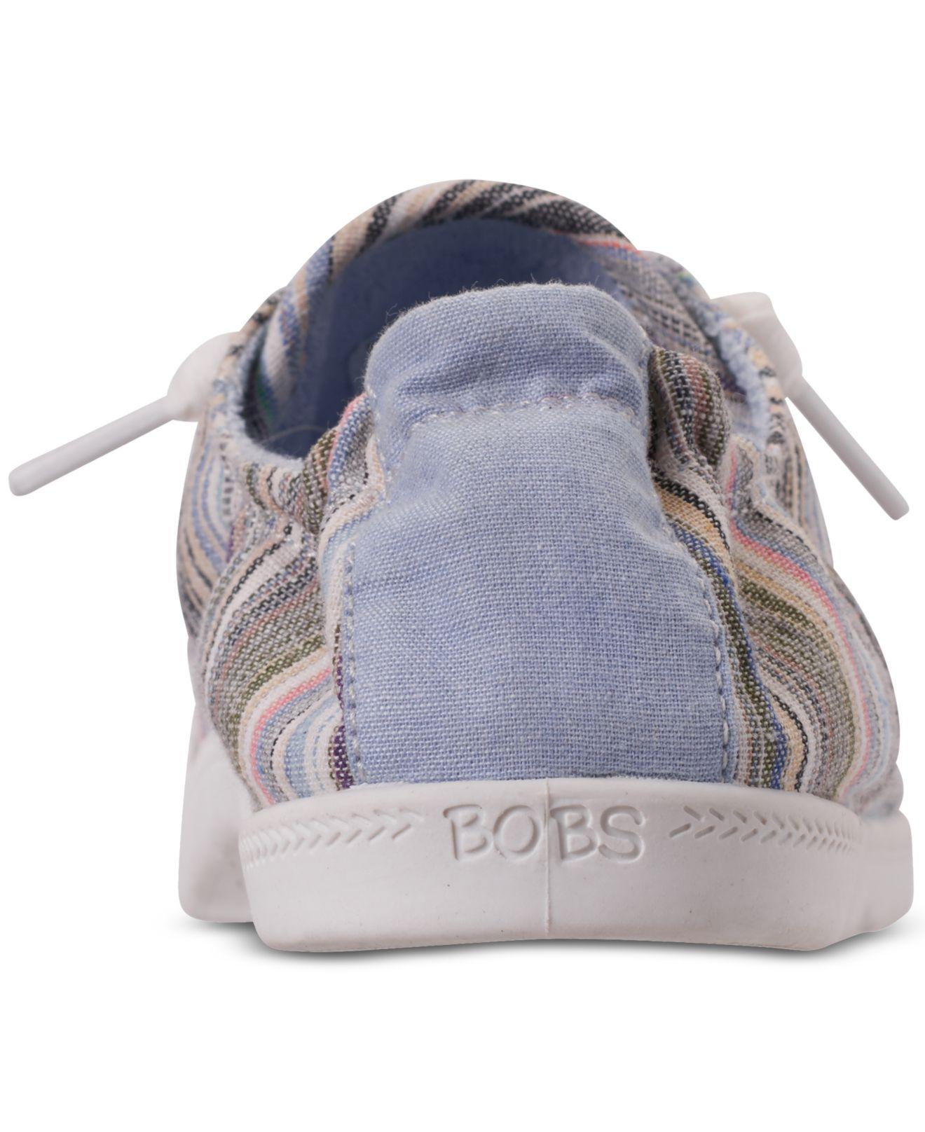 bobs beach bingo island reef