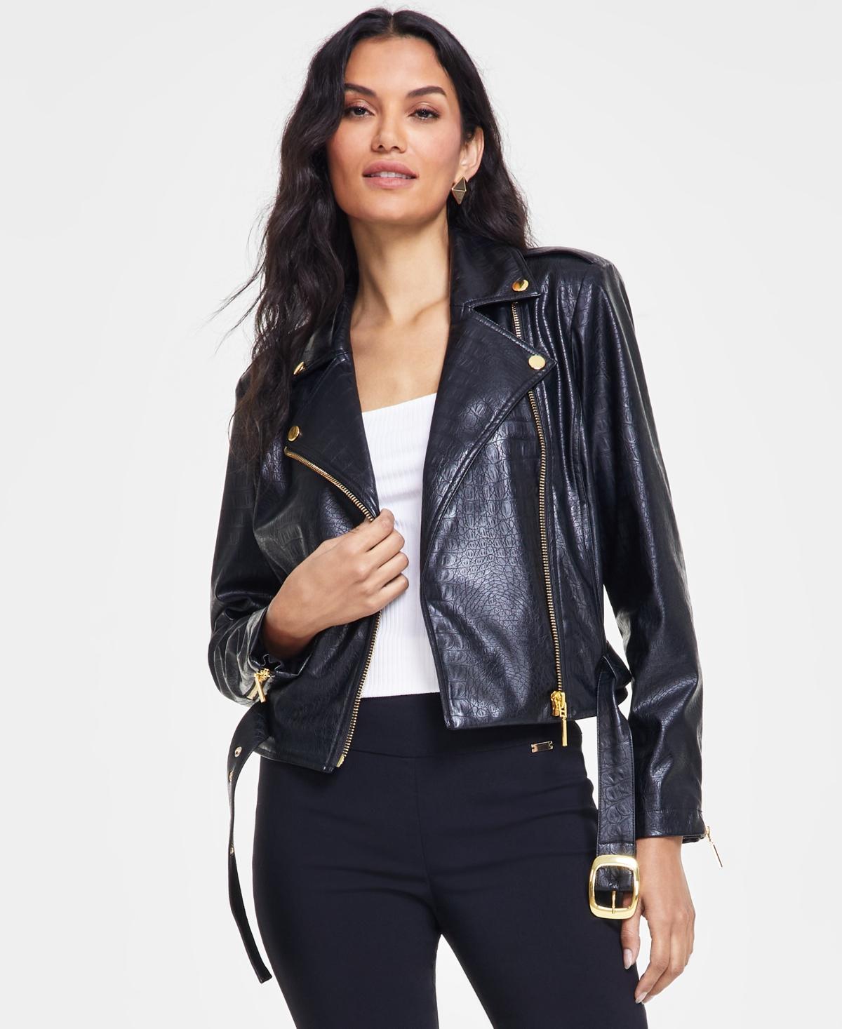 Inc international concepts jackets hot sale