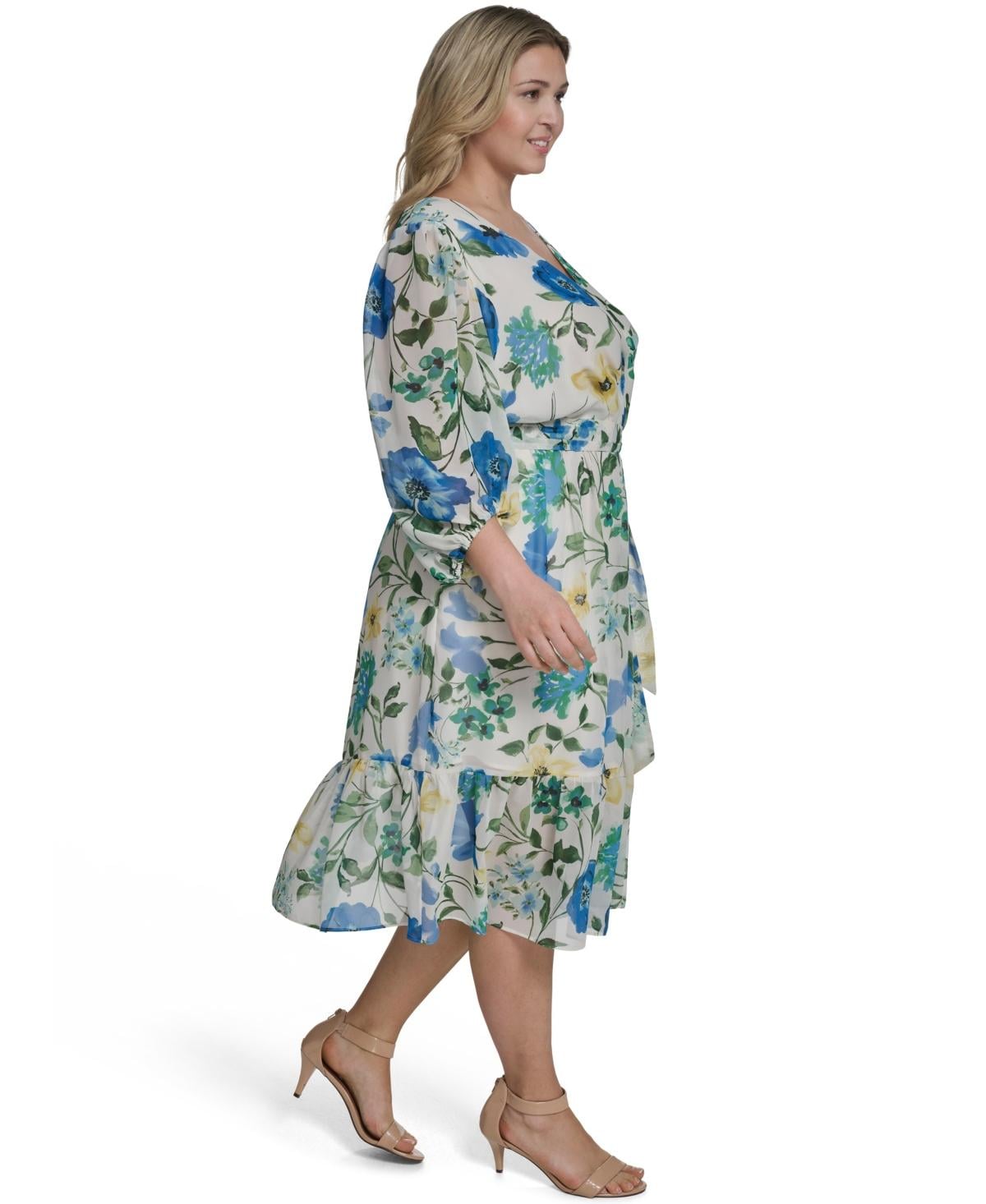 jessica howard green dress Ball Gown Midi Dresses Formal Plus Purple Midi Casual Poplin LowStock:43577757466675 Imported Lace dress