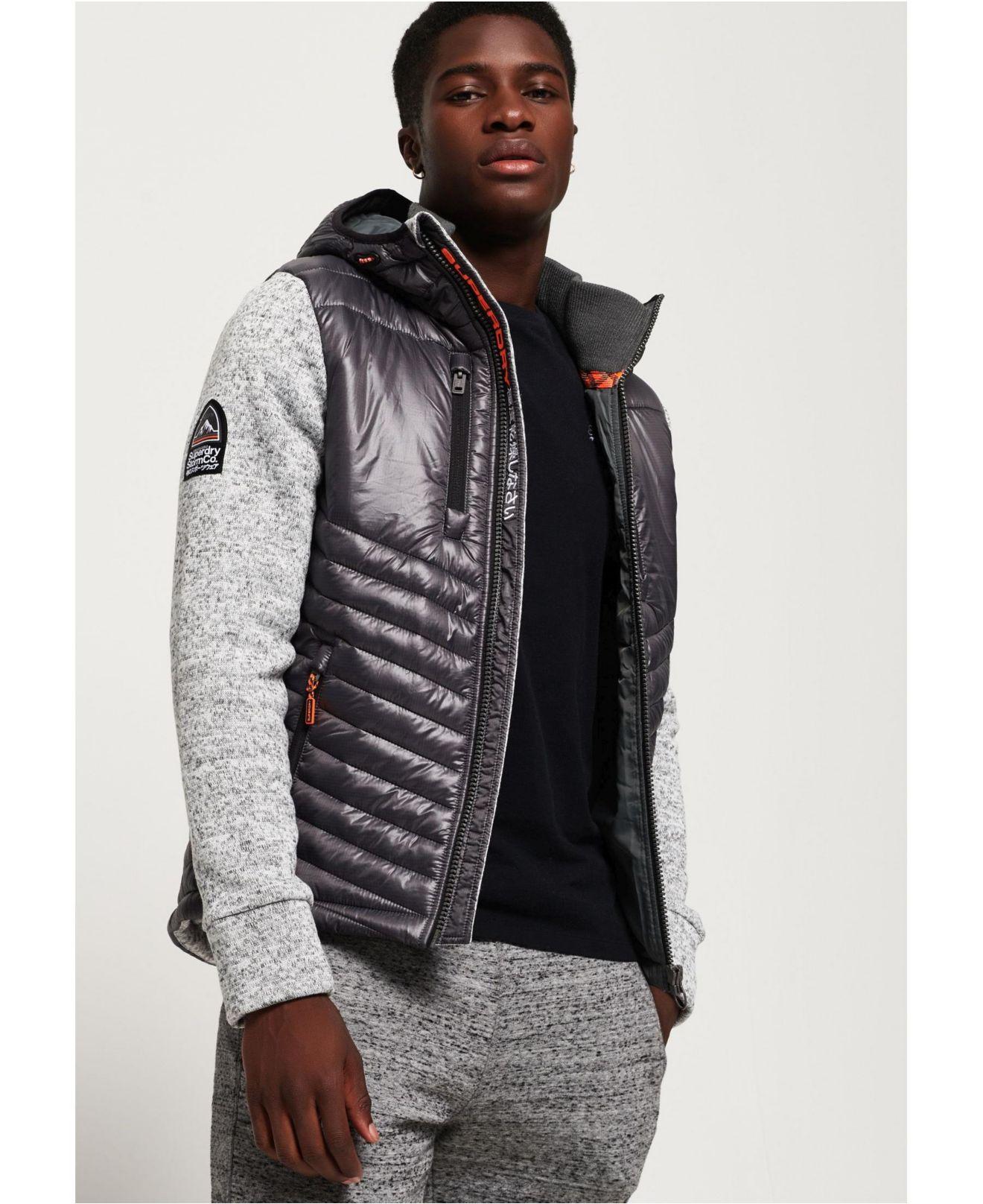 superdry storm heritage hoodie, great deal Save 89% available -  www.wingspantg.com