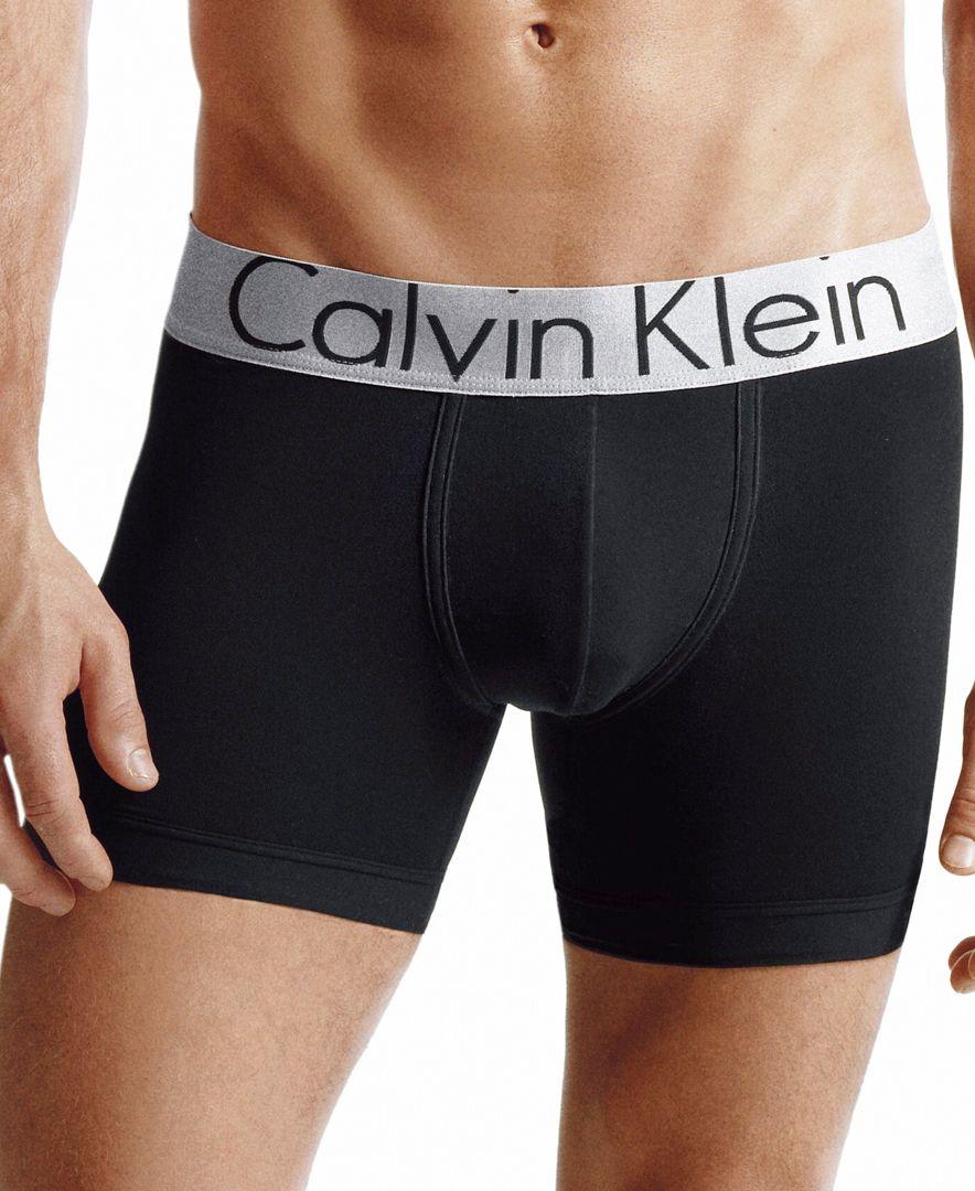 calvin klein boxers xl