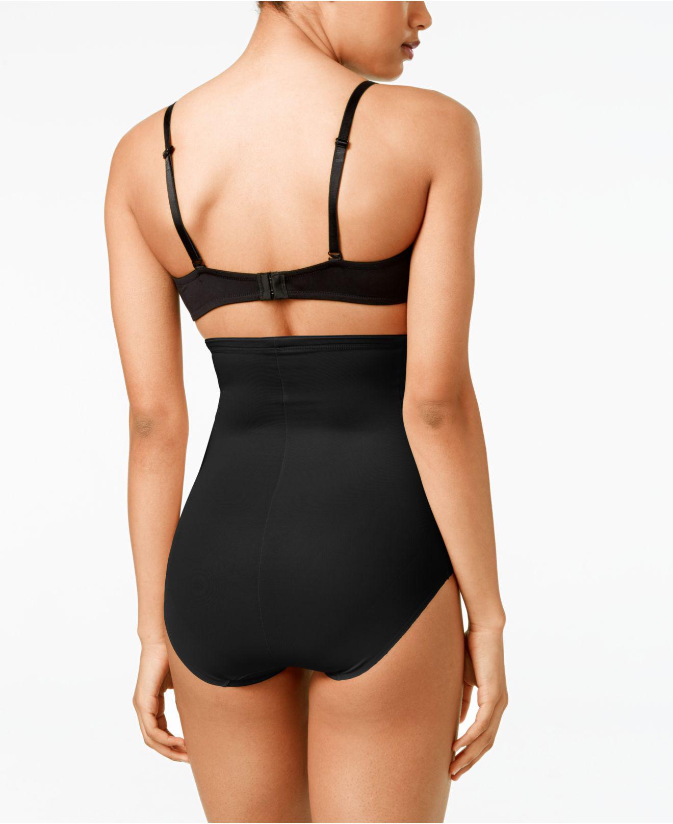 miraclesuit extra firm control