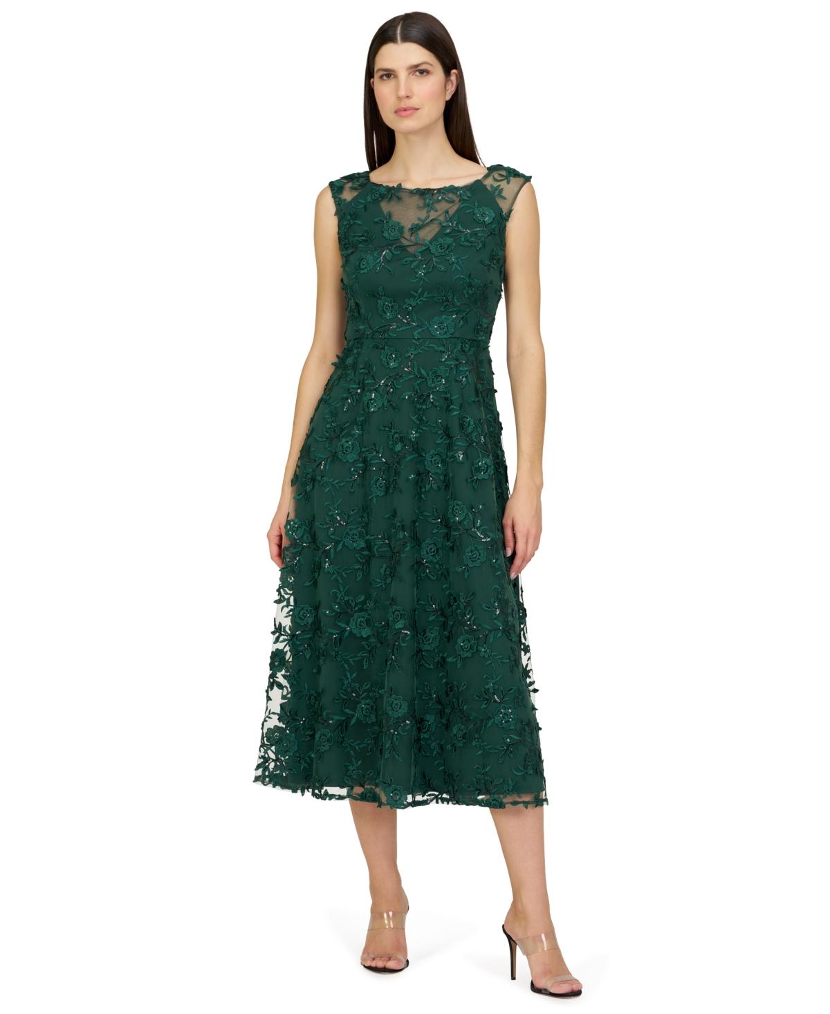 macys cocktail dress sale Cocktail Dress Macys Sundresses Womens Macys Womens Cocktail Dresses  Cocktail Dresses Macys Sale