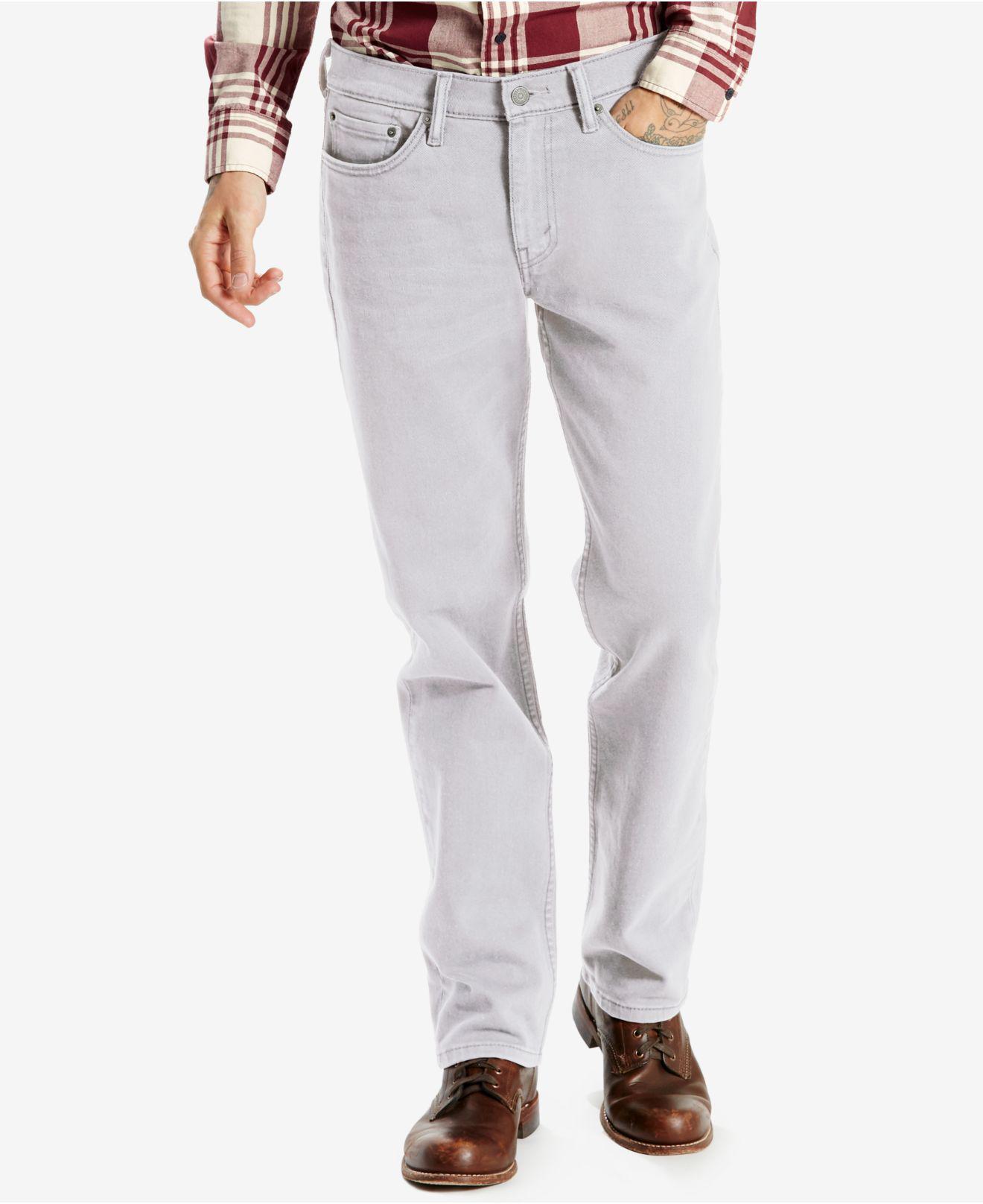 macys 501 levis