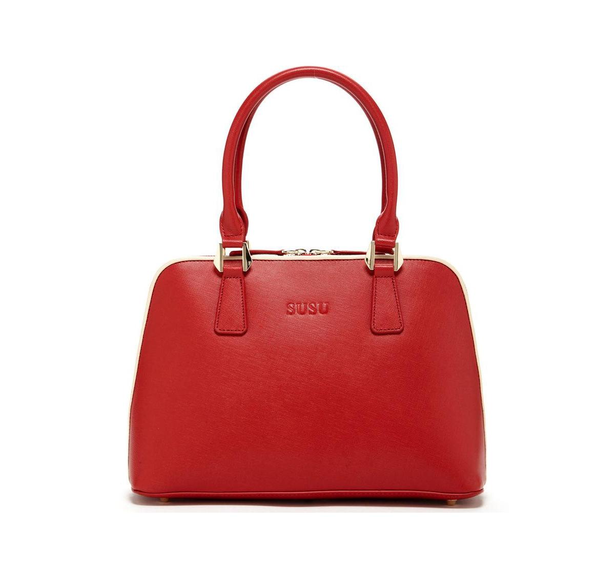 Designer Handbags Red Purses Macys Designer Handbags Macys Womens