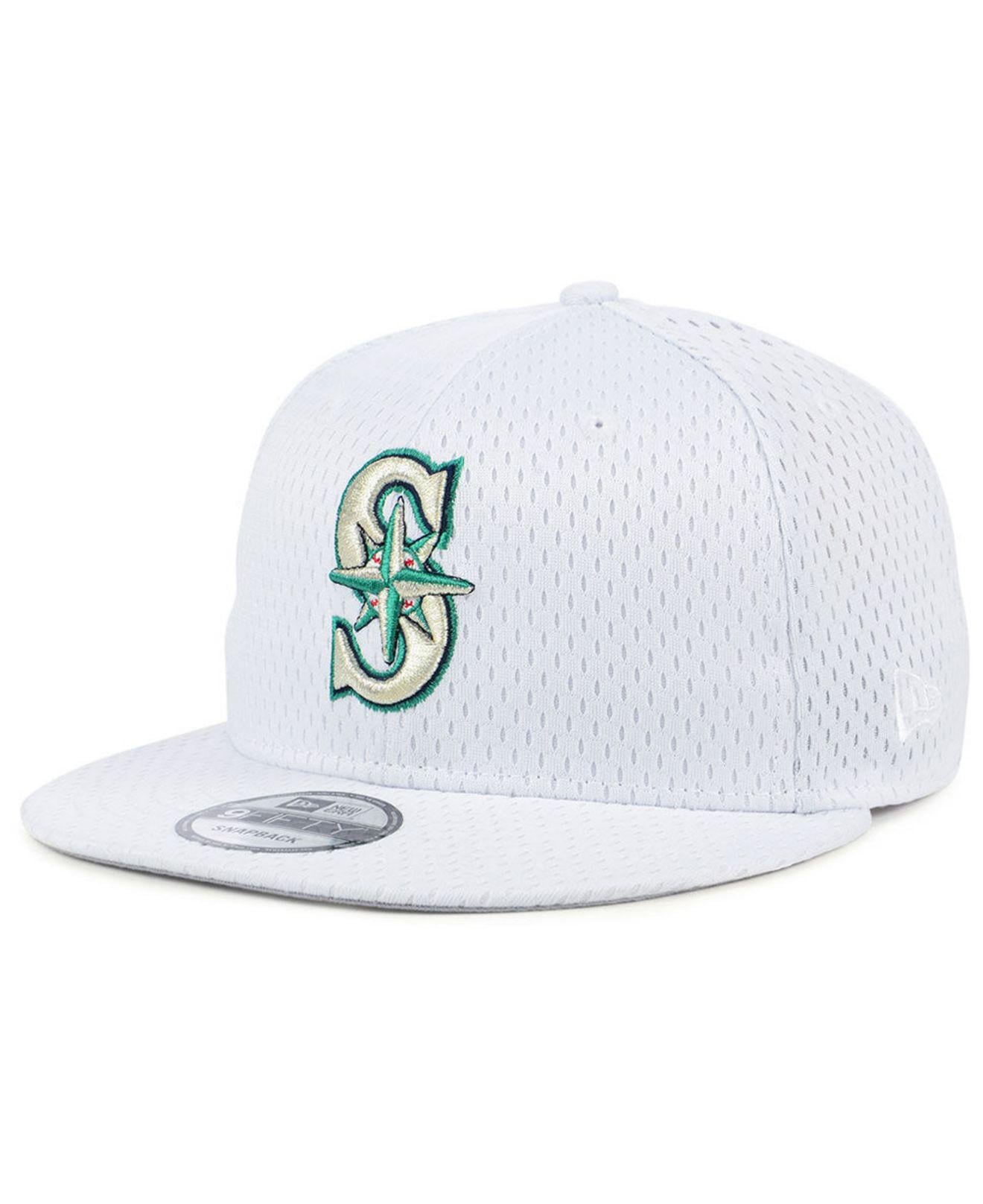 brooklyn baseball hat