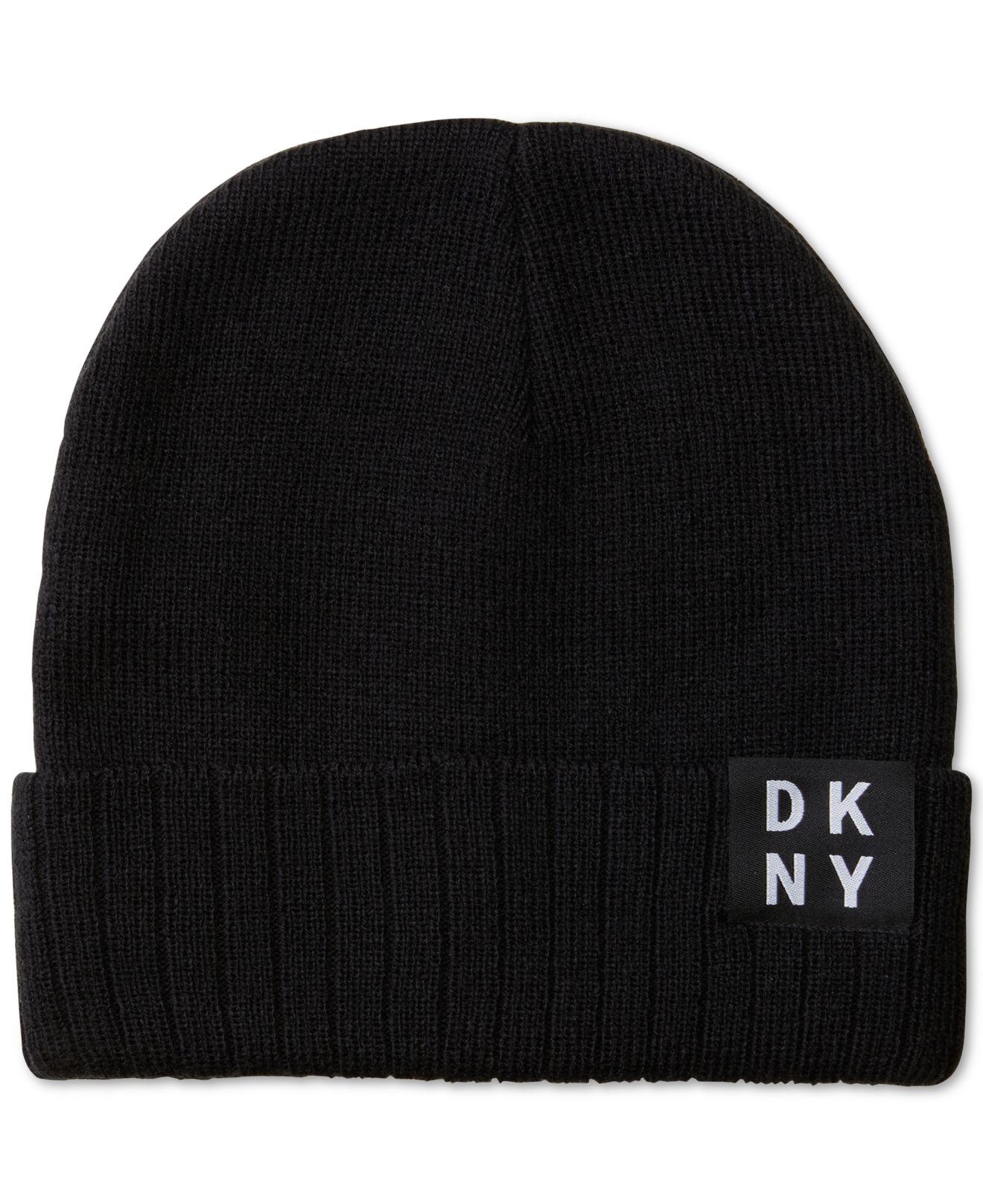 horse jockey cap
