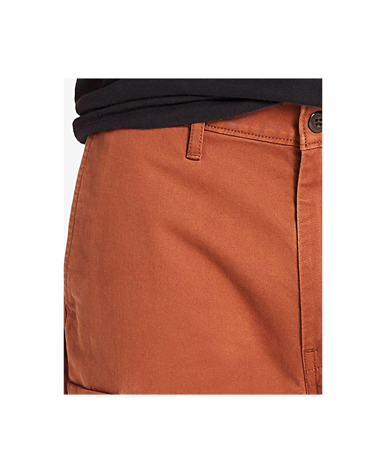 levis cargo pants macy's