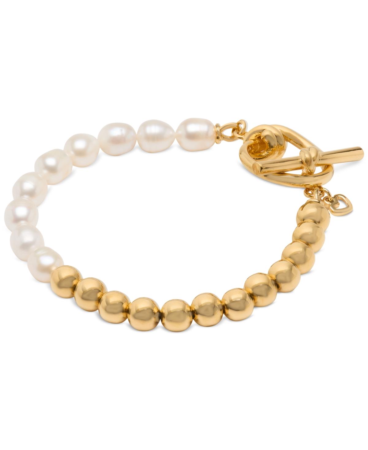 kate spade NEW YORK - 即決 kate spade NEW YORK ブレスレット