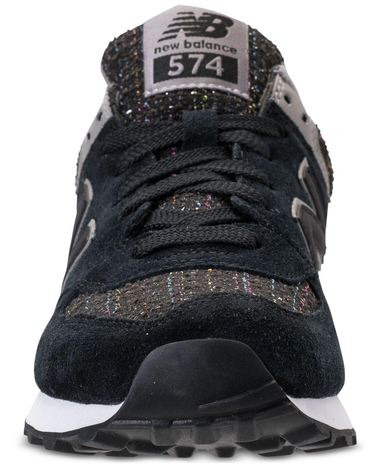 new balance winter night new balance winter night