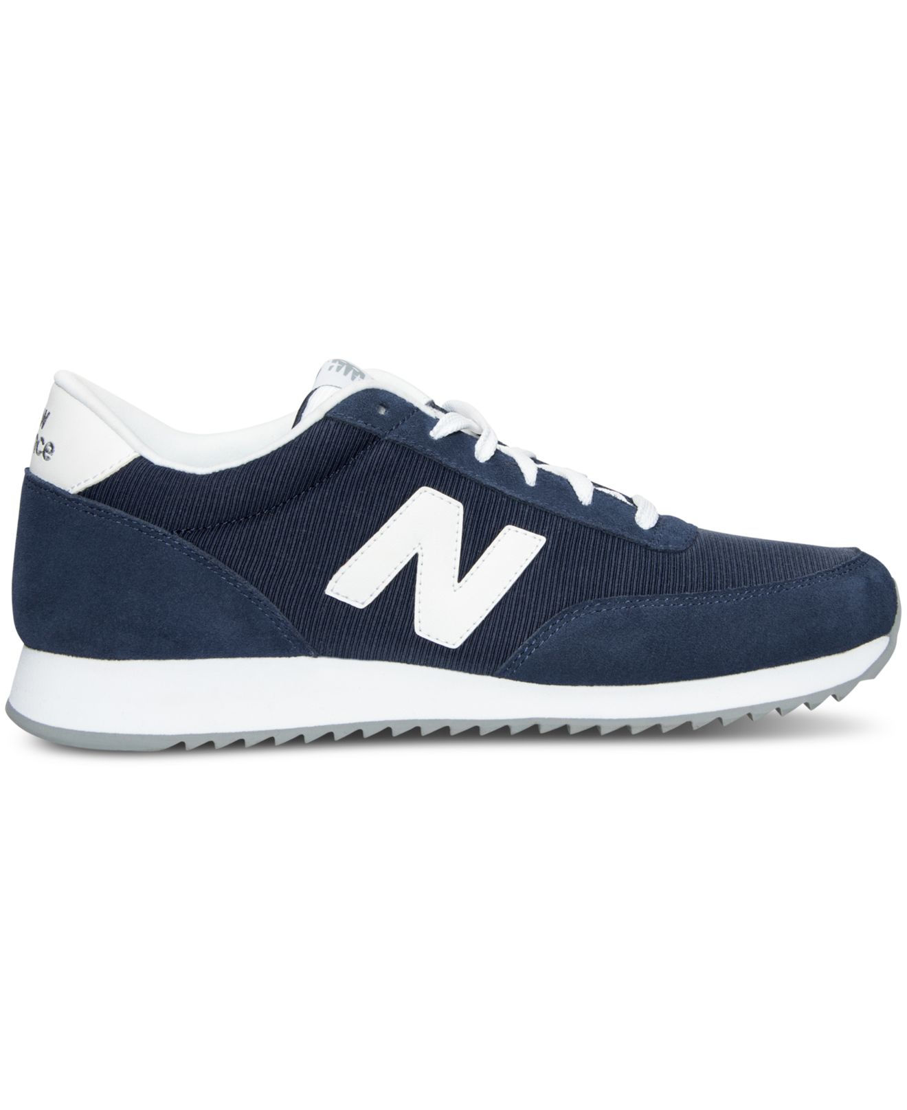 new balance 501 mens navy