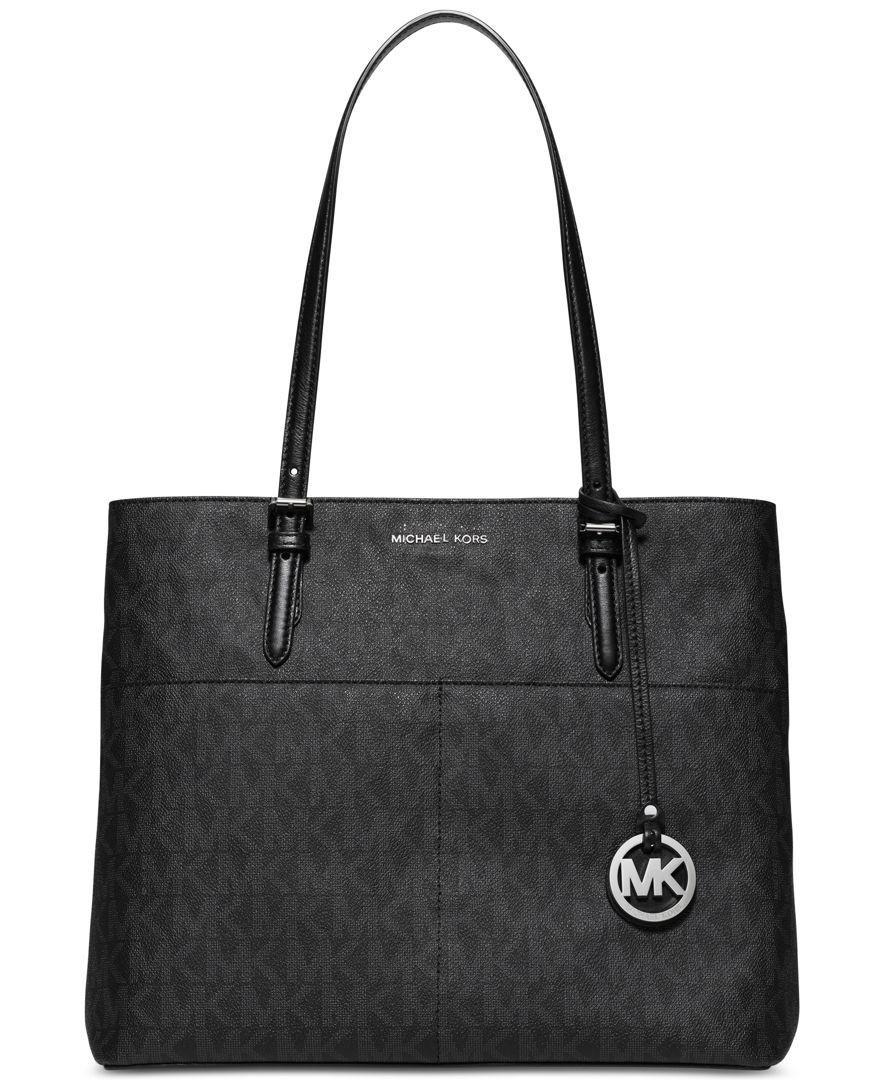 All Stores Worldwide Michael Kors $ - These shoes have a huge base, rubber sole, and soft leather over the top of the foot. Wedge designs are always comfortable. Wedge designs are always comfortable. Wedges will be huge going into the fall.