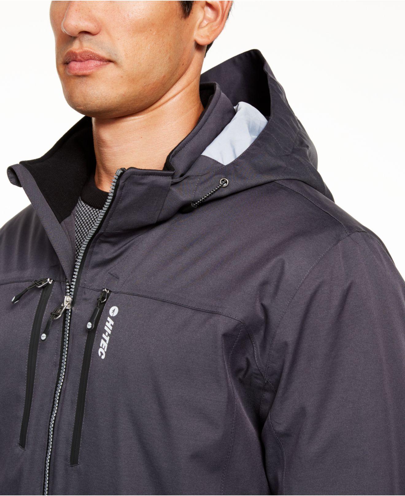 zara letterman jacket