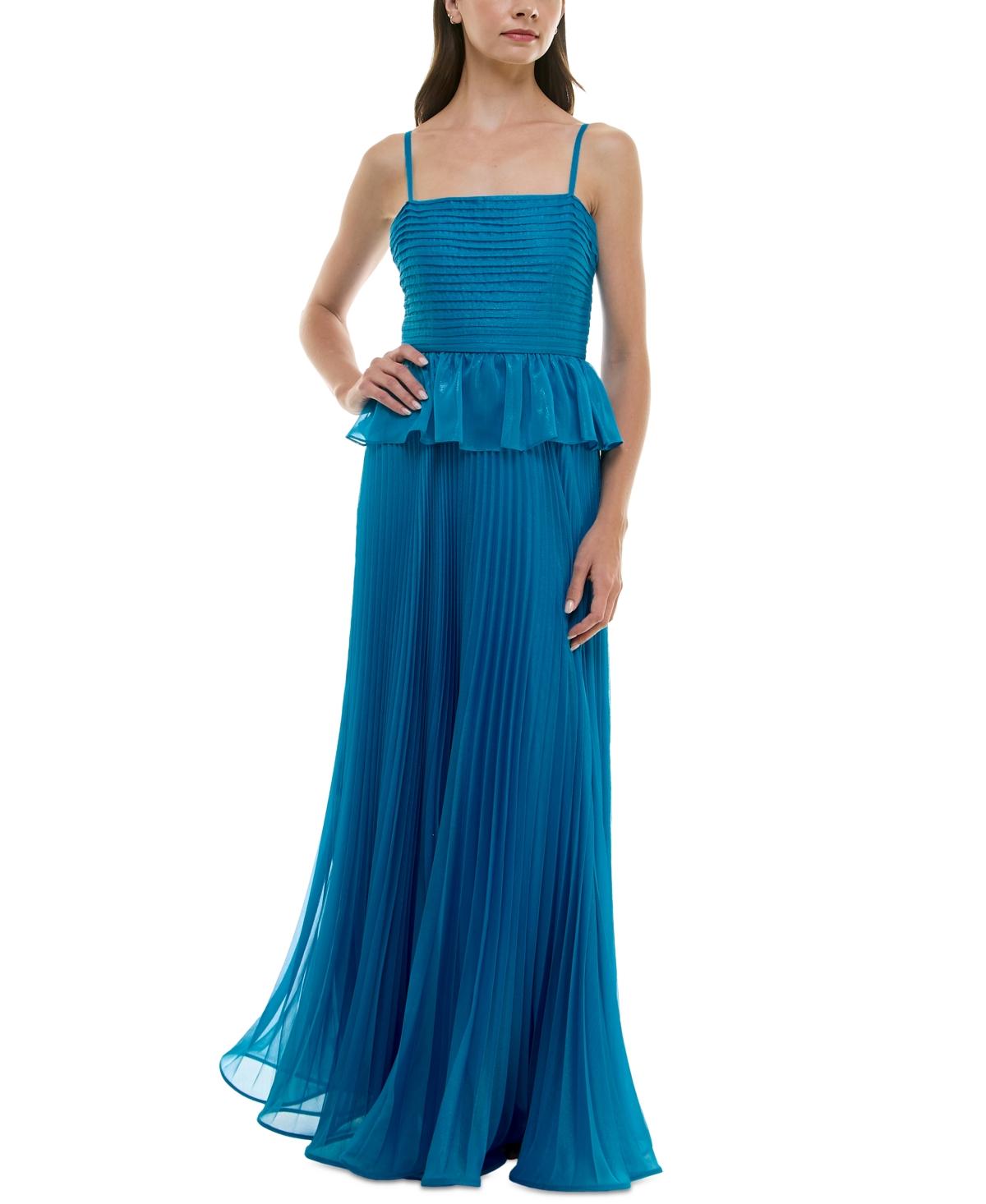 Taylor Formal dresses and evening gowns for Women | Online Sale up to 80%  off | Lyst