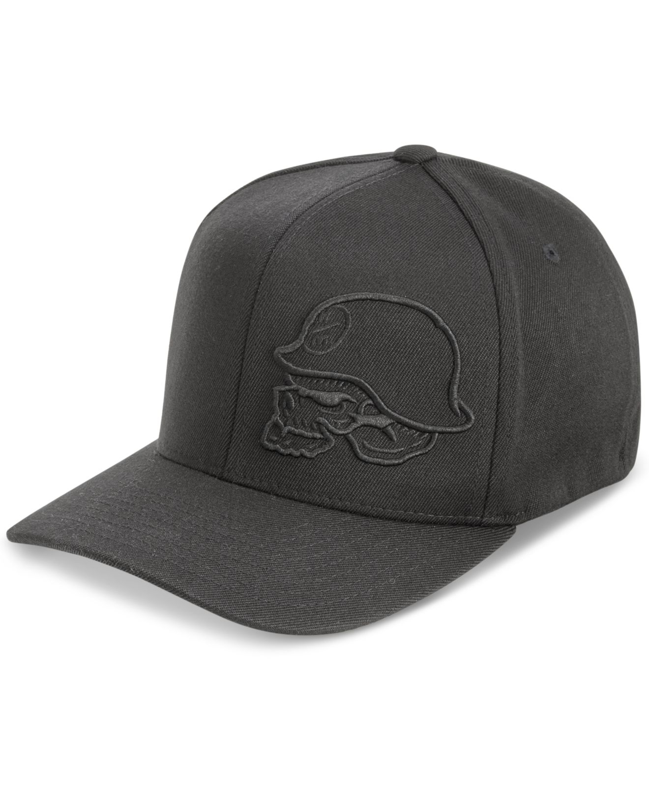 Merit Flexfit Hat 