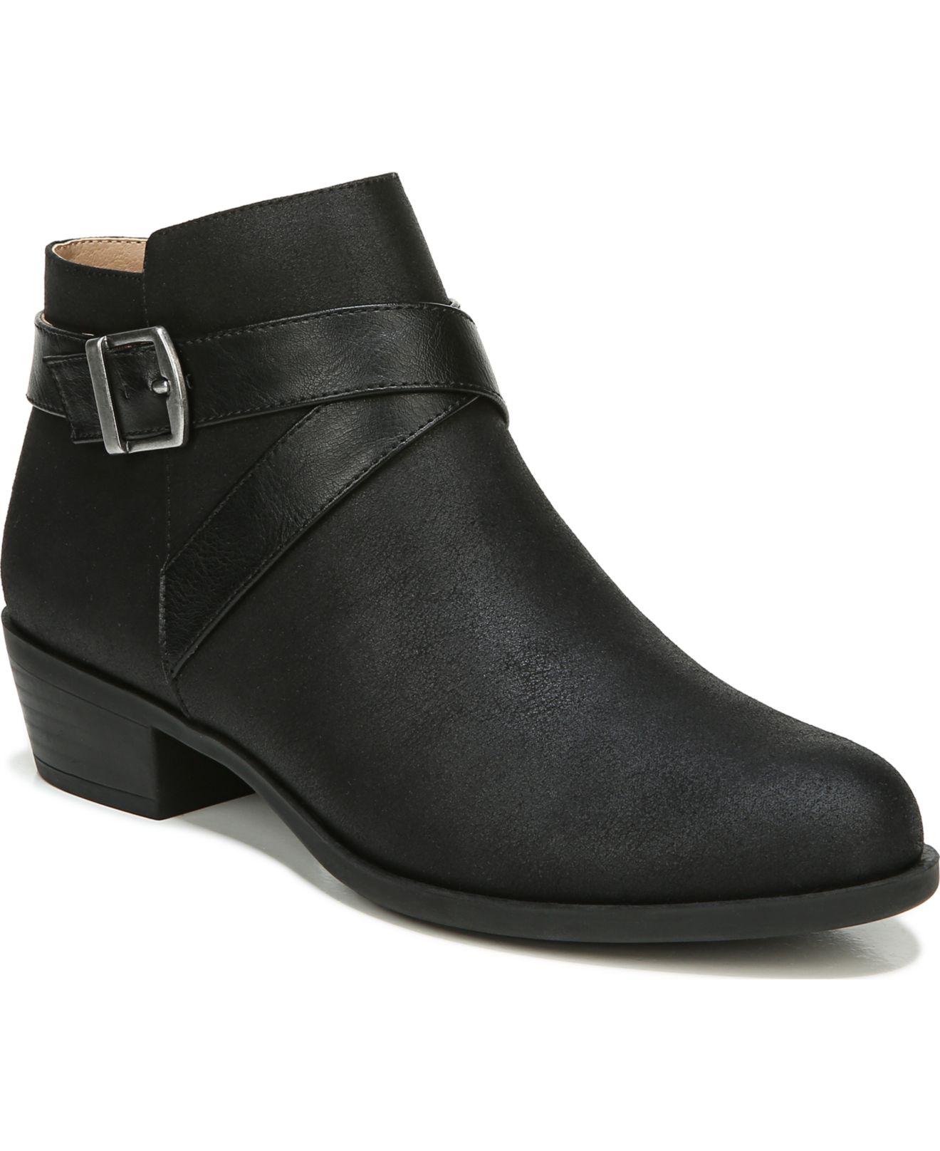 lifestride booties