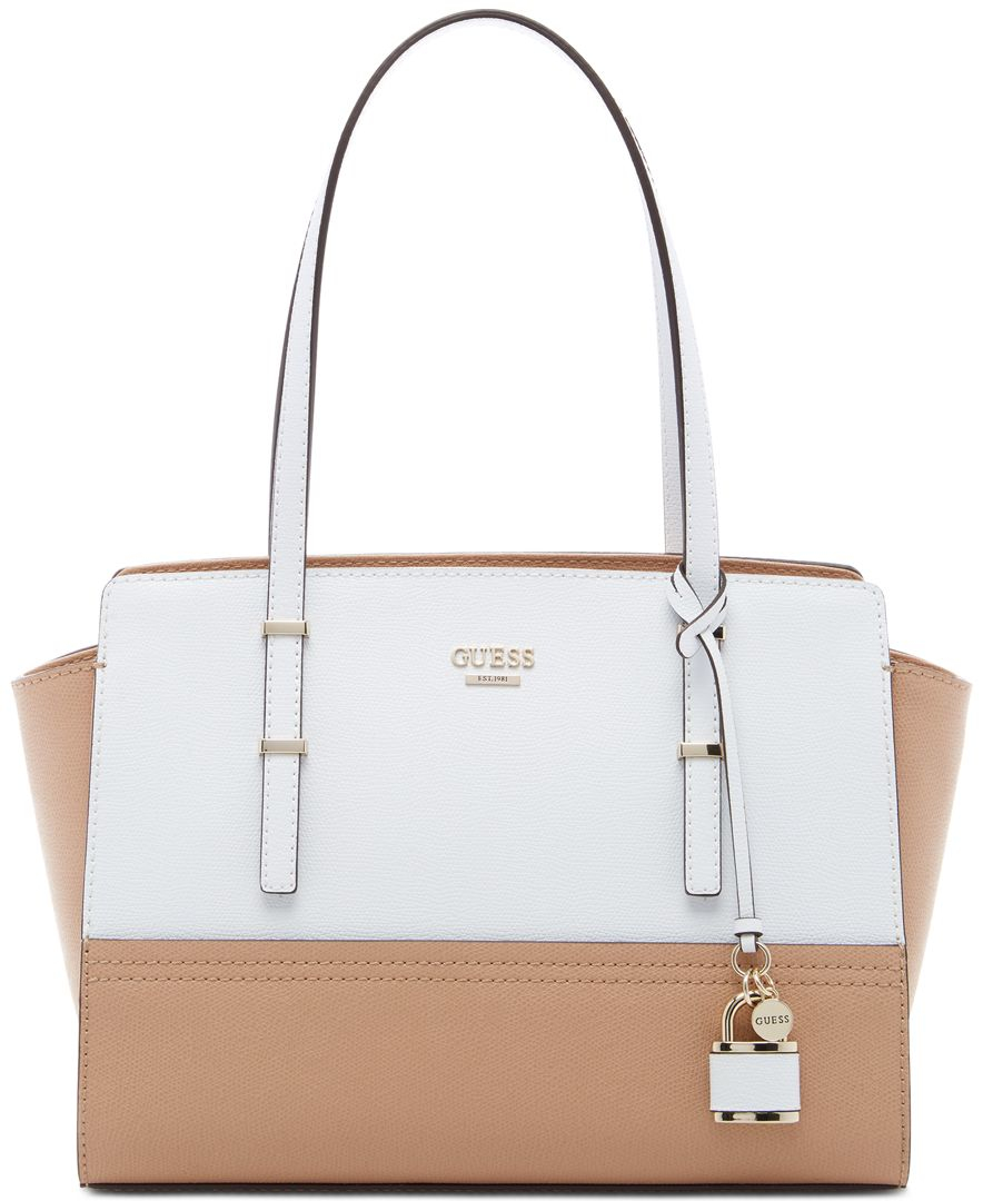 guess satchel bags on sale