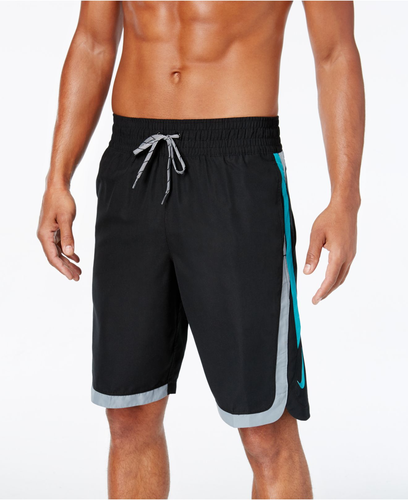 bleecker slim fit tommy hilfiger