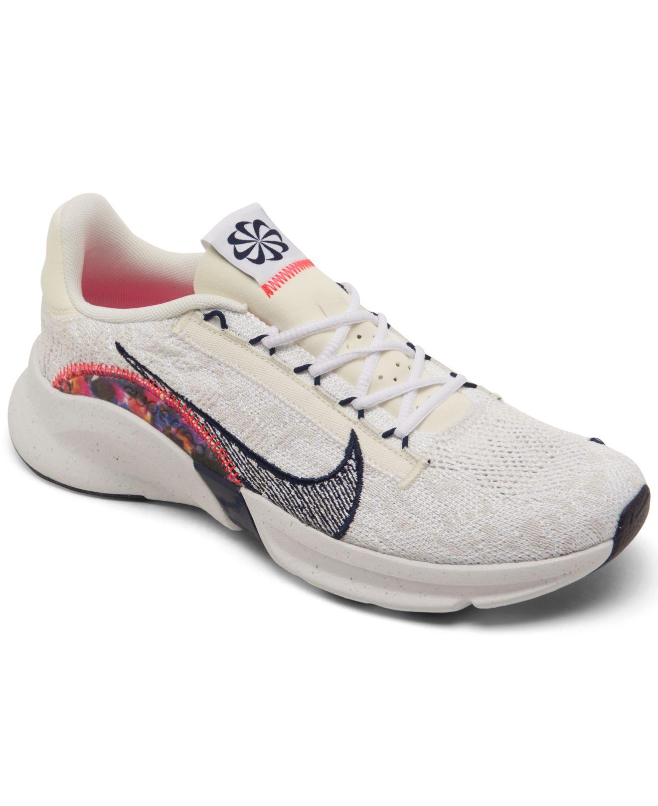 Free tr flyknit 3 finish line cheap