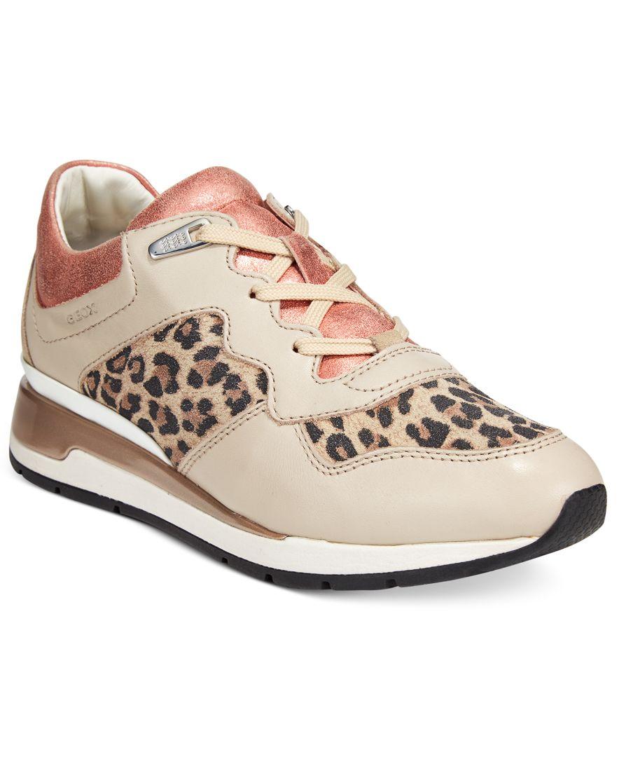 geox women's shoes sale