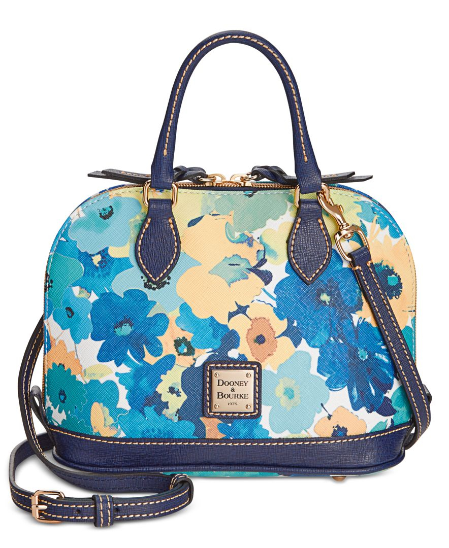 Macys Handbags Dooney Bourke