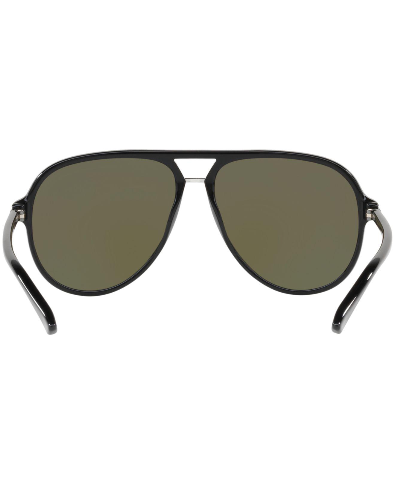 gucci glasses macys