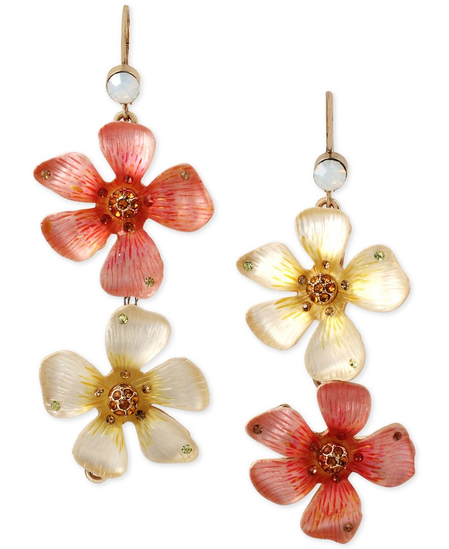 Betsey johnson jewelry cheap Here’s my Tophatter review. This is by far the coolest looking auction site I have ever seen. It’s obvious that they’ve spent an enormous amount of time and money to create a user interface that is completely different from anything else on the internet.