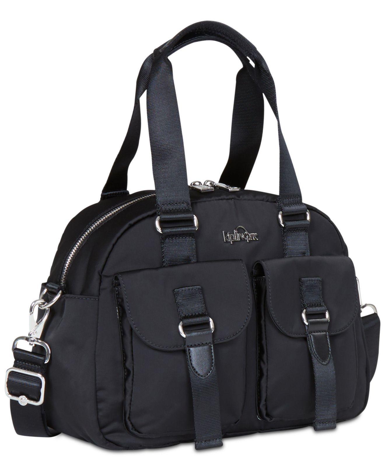 Kipling defea small satchel Clearance
