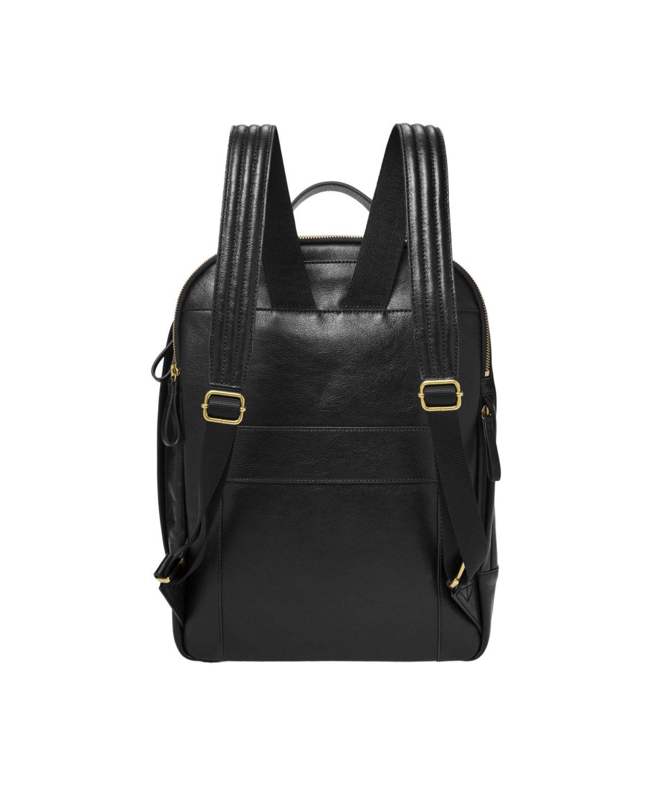 allancia backpack