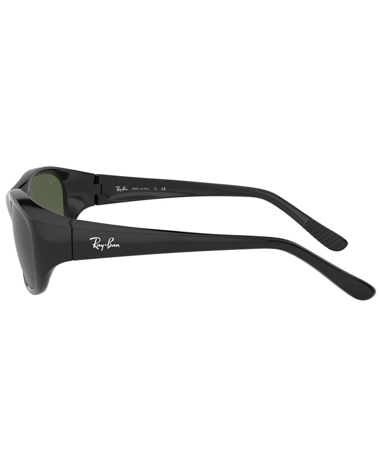 rad dad sunglasses rad dad sunglasses