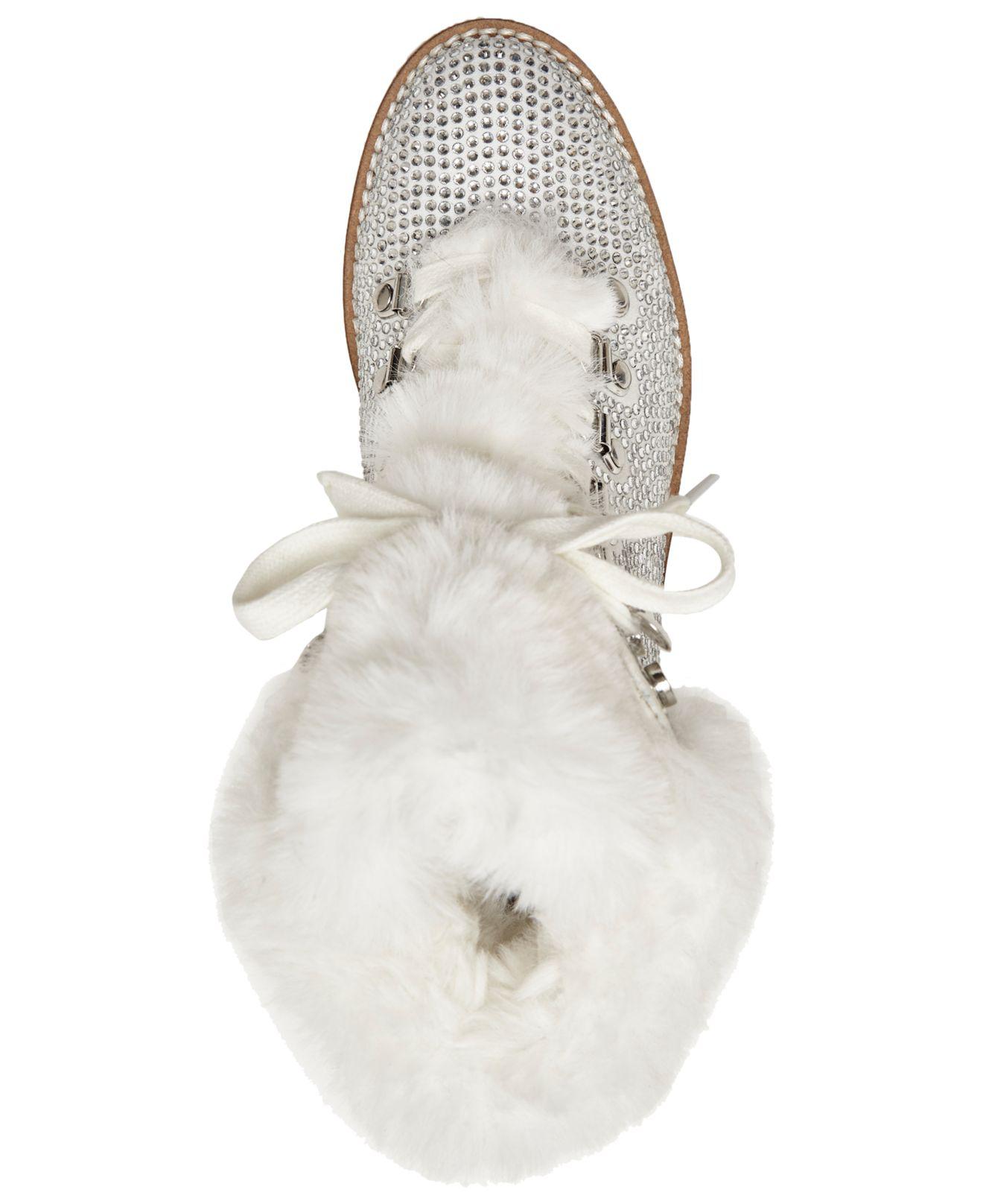 jessica simpson norina bootie